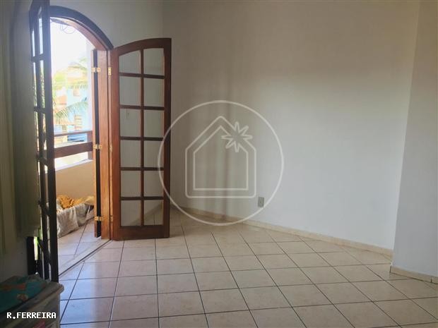 Casa de Condomínio, 4 quartos - Foto 18