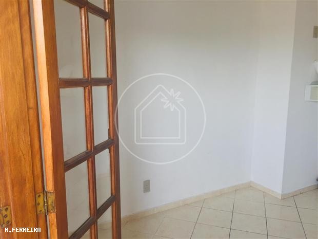 Casa de Condomínio, 4 quartos - Foto 17