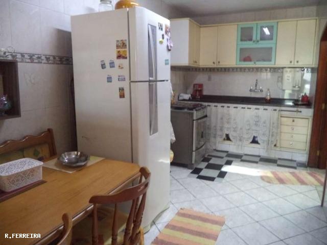 Casa de Condomínio, 4 quartos - Foto 21