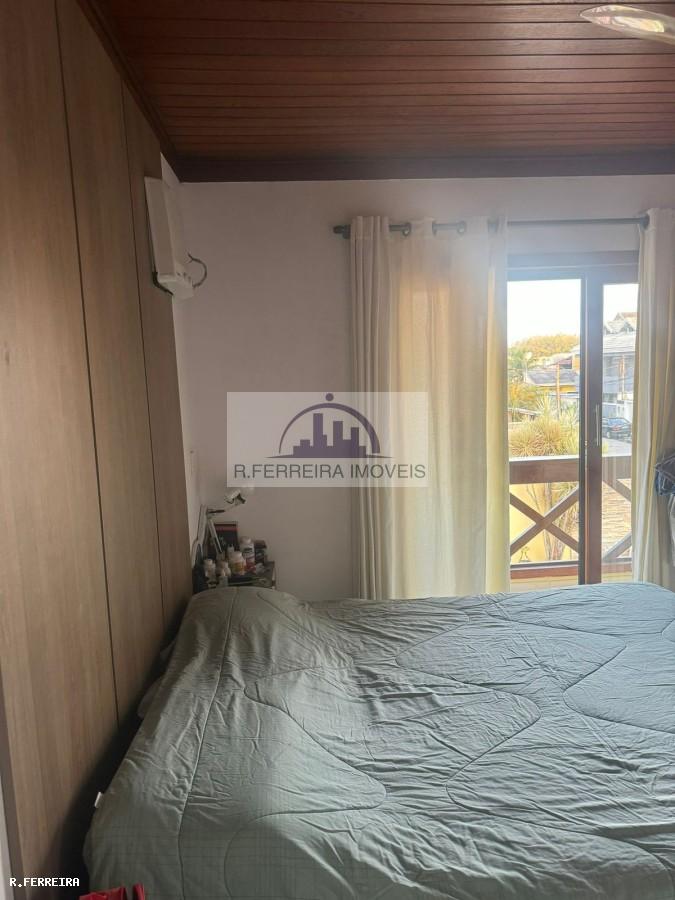 Casa de Condomínio, 4 quartos - Foto 17