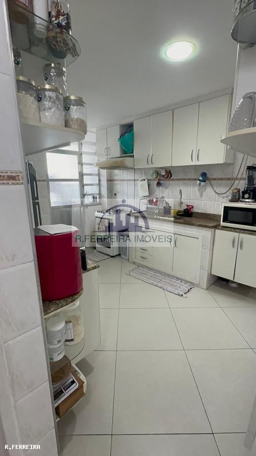 Apartamento, 2 quartos, 90 m² - Foto 7