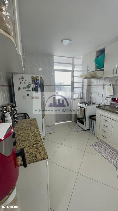 Apartamento, 2 quartos, 90 m² - Foto 9