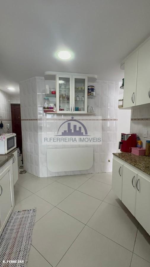 Apartamento, 2 quartos, 90 m² - Foto 8