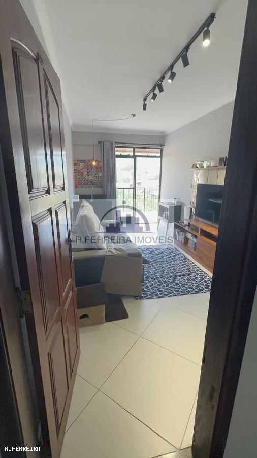 Apartamento, 2 quartos, 90 m² - Foto 10