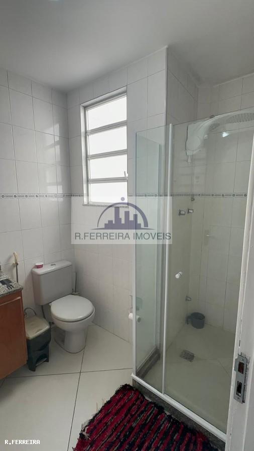 Apartamento, 2 quartos, 90 m² - Foto 14